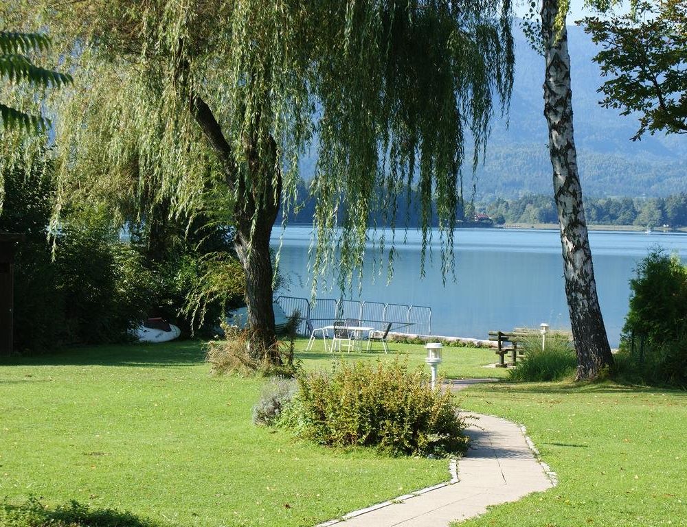 Outdoor Pictures 21
