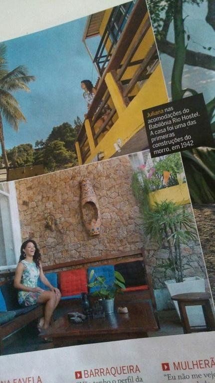 Outdoor Pictures 24