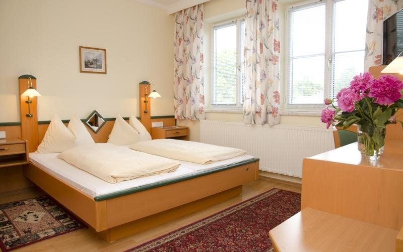 Landgasthof Gietl