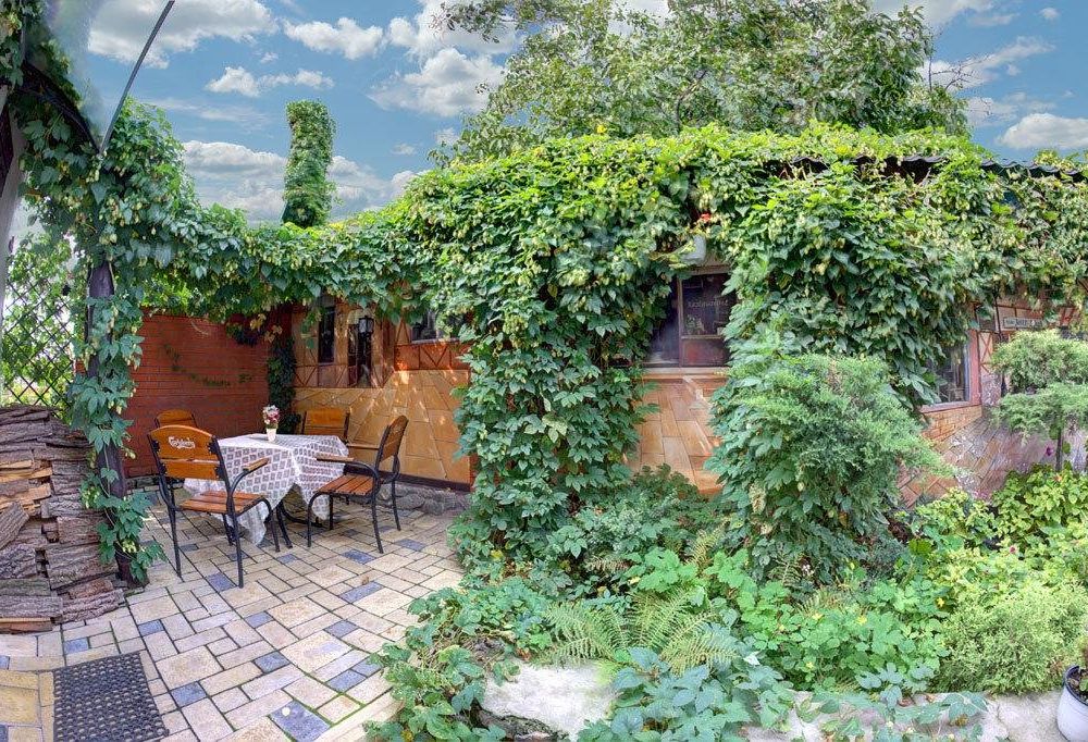 Outdoor Pictures 20