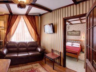 Hotel Image 1