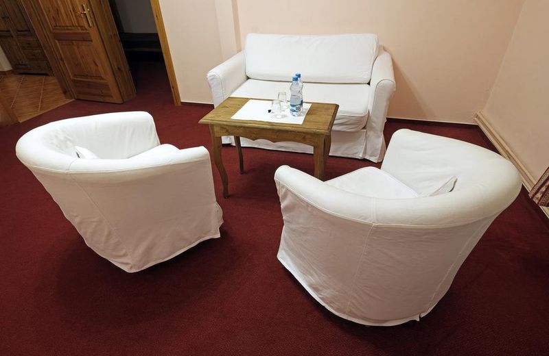 Hotel Opat