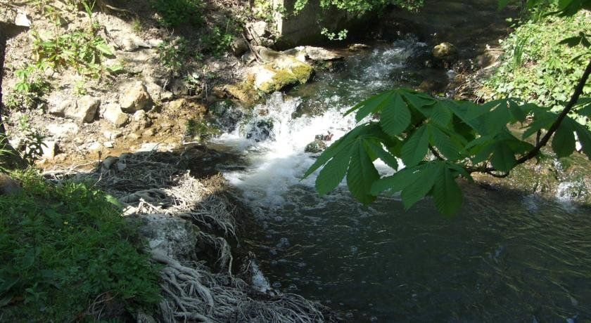 Outdoor Pictures 19