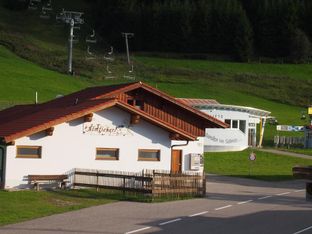Hotel Image 6