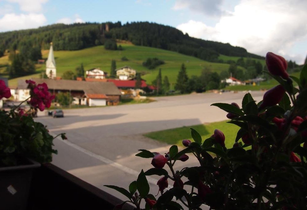 Outdoor Pictures 10