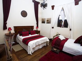 Hotel Image 1