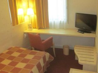 Hotel Image 5