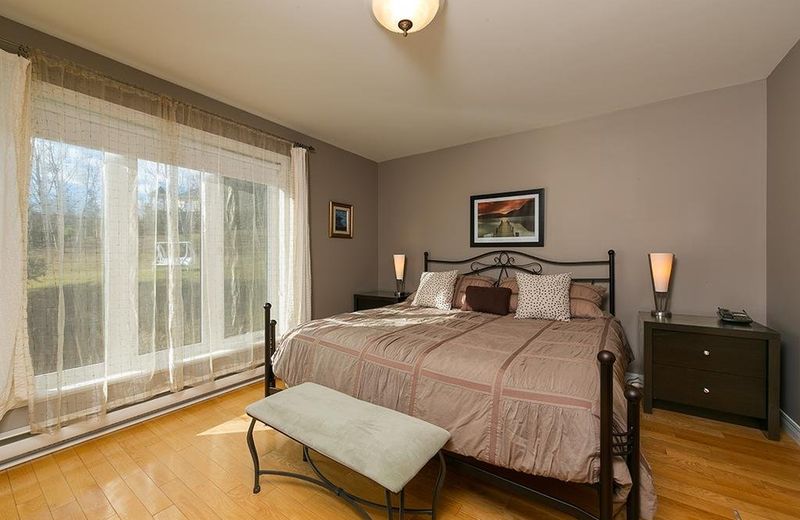 Les Immeubles Charlevoix-Le 318