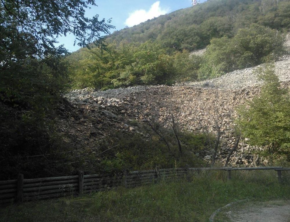 Outdoor Pictures 11