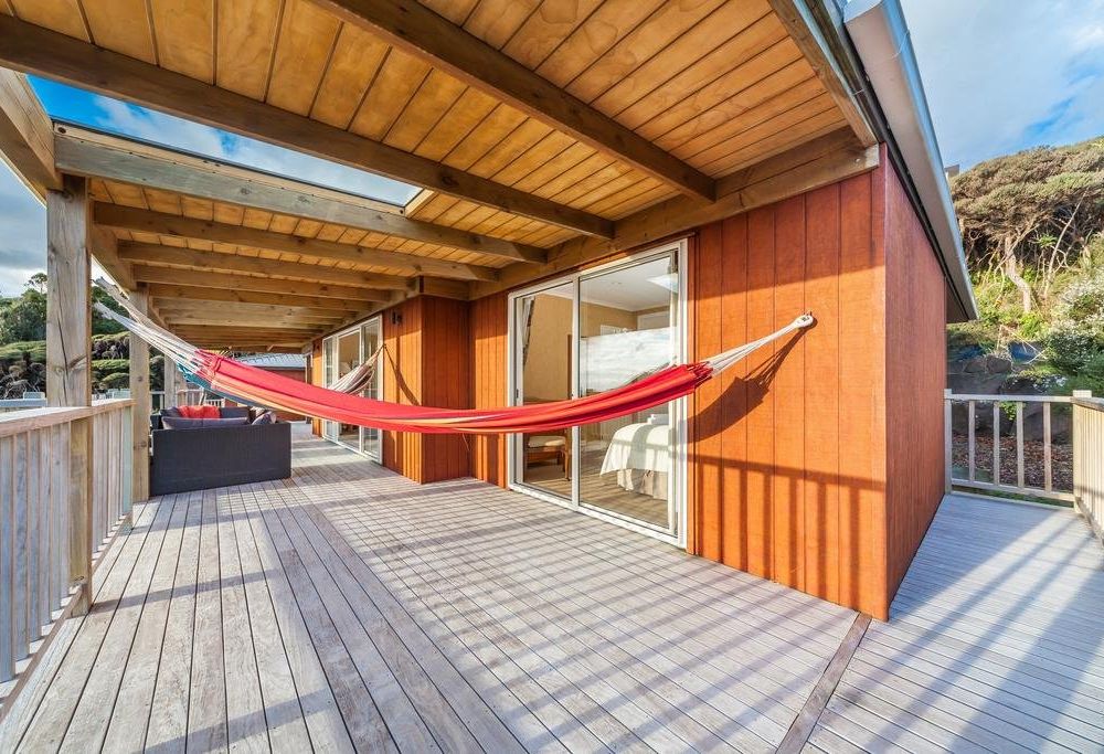 Outdoor Pictures 24