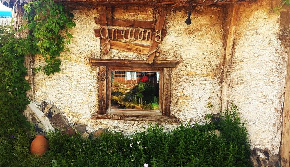 Outdoor Pictures 24
