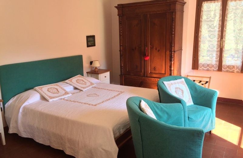Relais Varnello