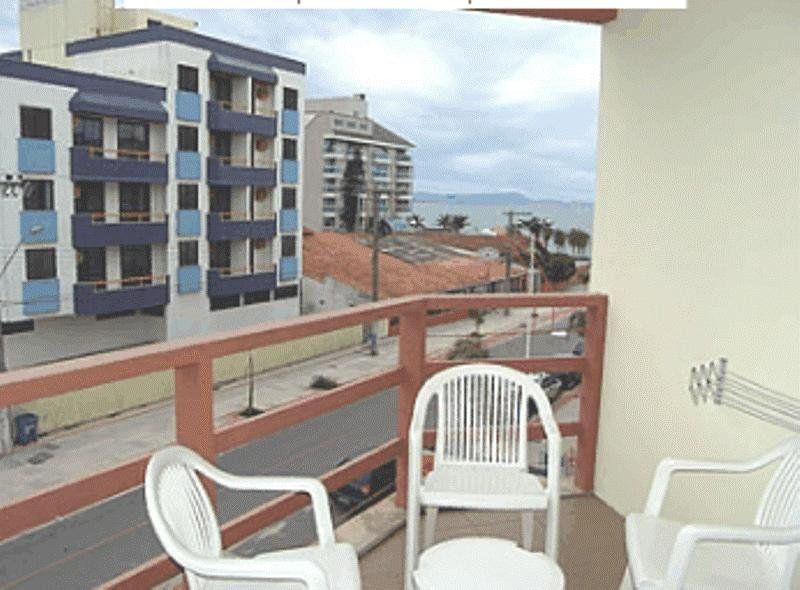 Outdoor Pictures 1