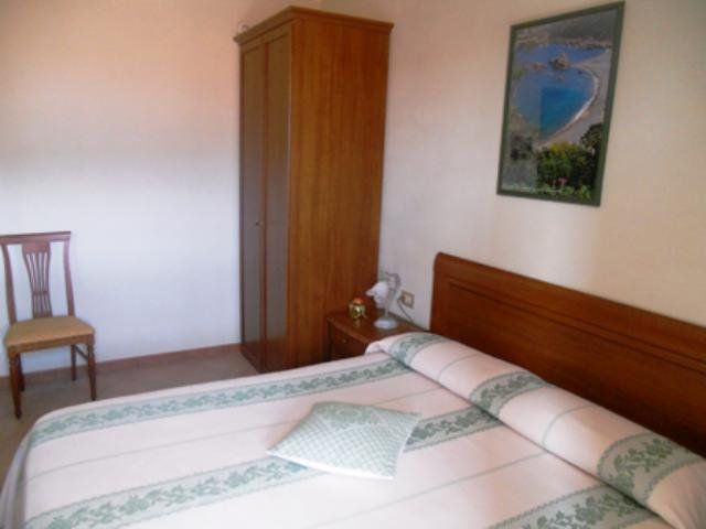 Hotel da Paolino