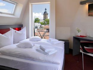 Hotel Image 4