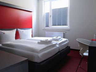 Hotel Image 3