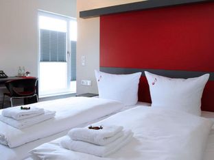 Hotel Image 2