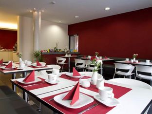 Hotel Image 6