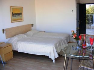 Hotel Image 1
