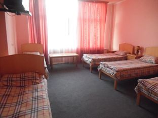 Hotel Image 5