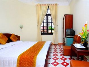 Hotel Image 1