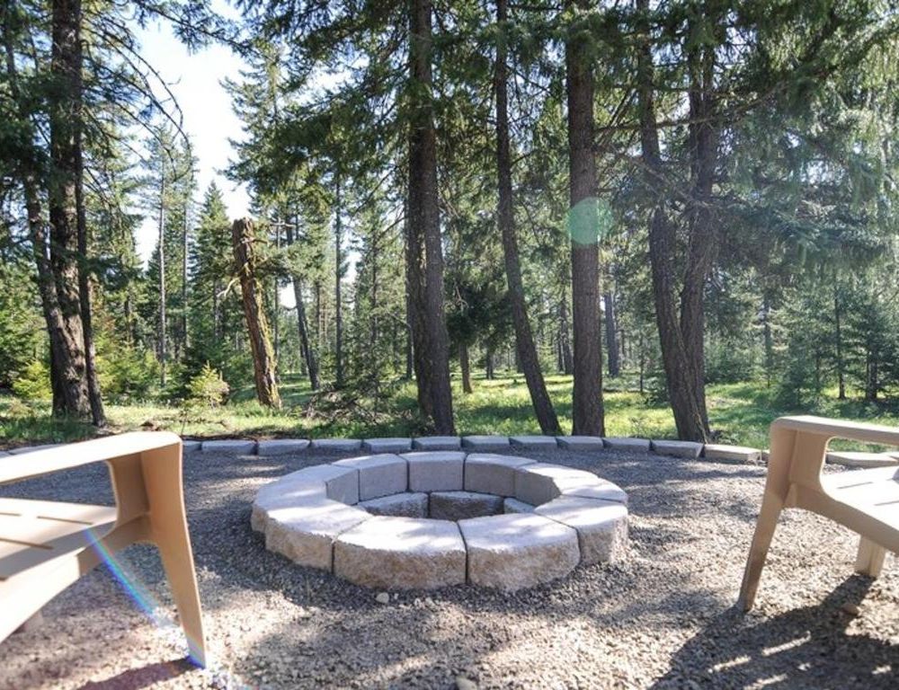 Outdoor Pictures 6
