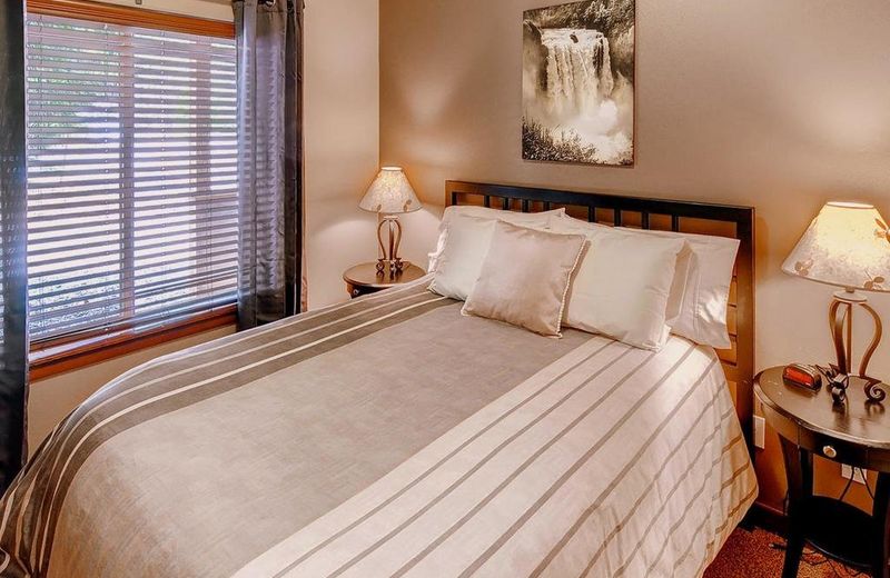 Ridgeview Lodge