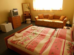 Hotel Image 1