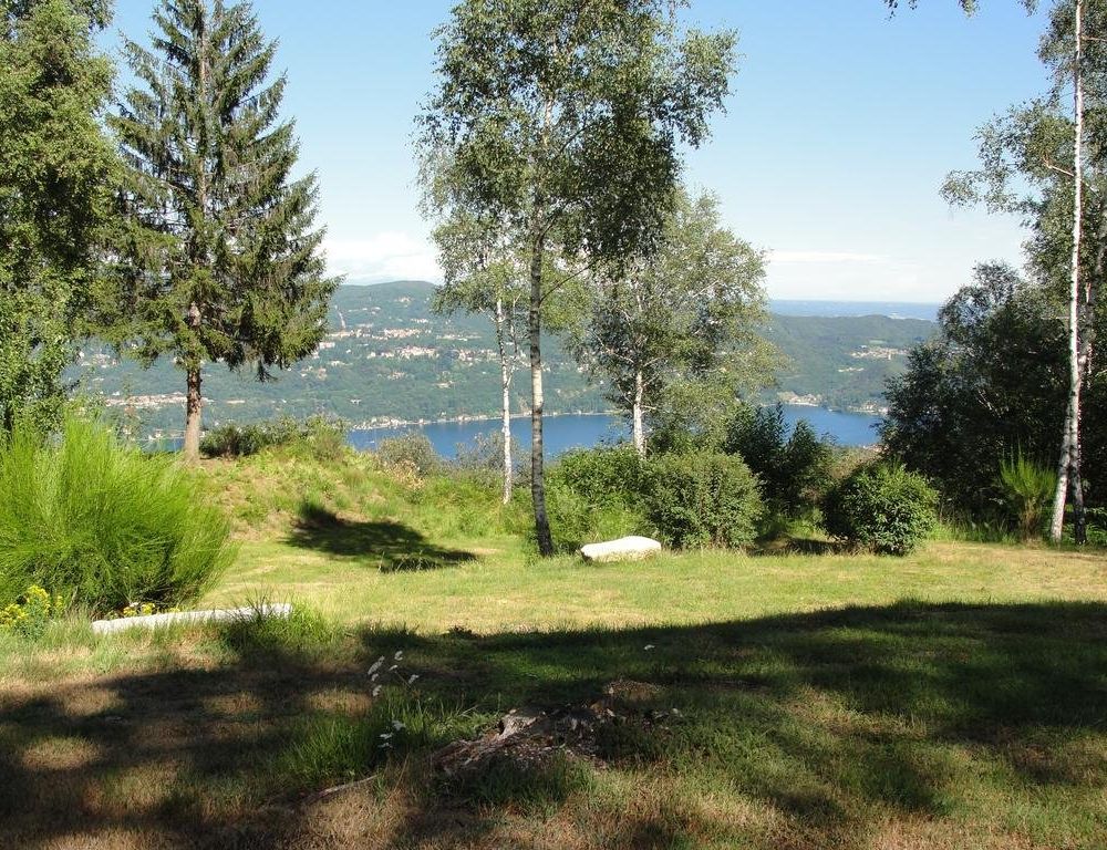 Outdoor Pictures 9