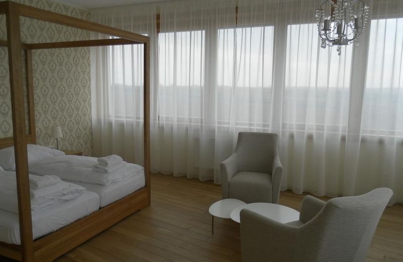 Hotel Madl