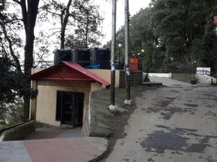 Hotel Image 6