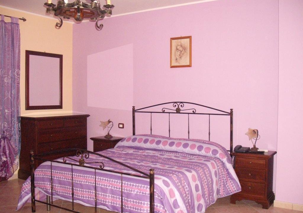 Ippocampo B&B