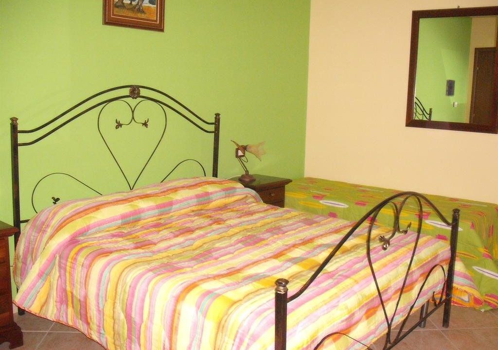 Ippocampo B&B