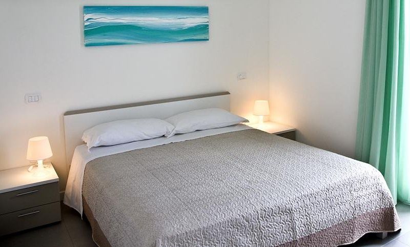 Residence Blumare