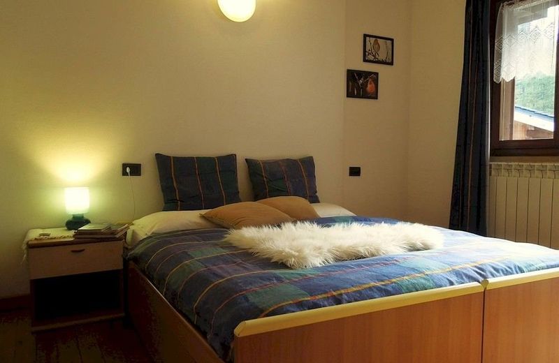 Residence Weissthor