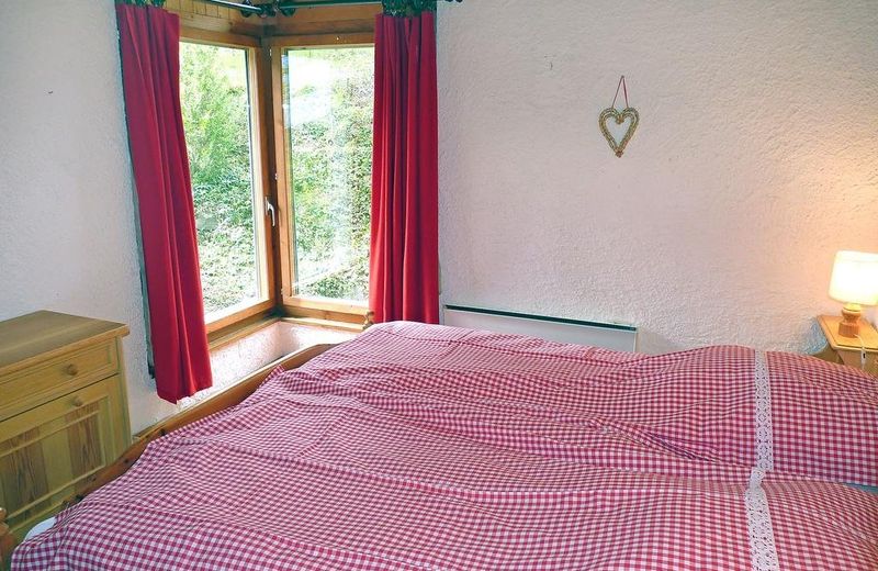 Witzler - INH 24828