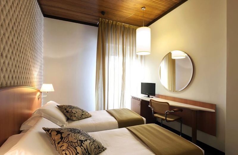 Motel Peralba