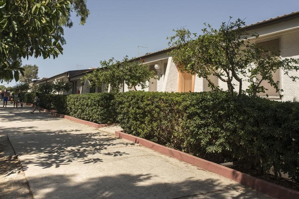 Forte Village
