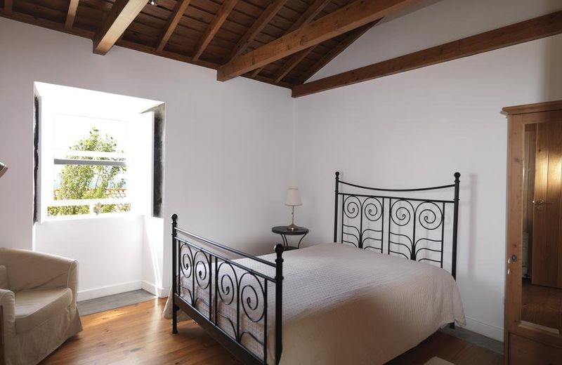 Casas D'Arramada