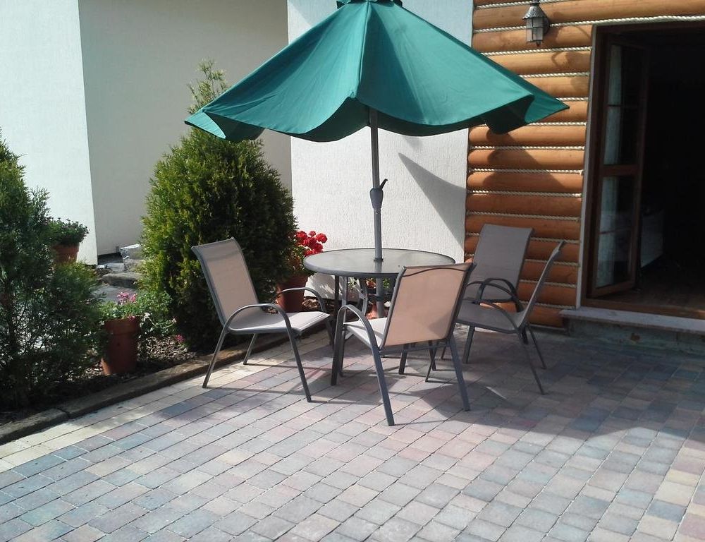 Outdoor Pictures 10