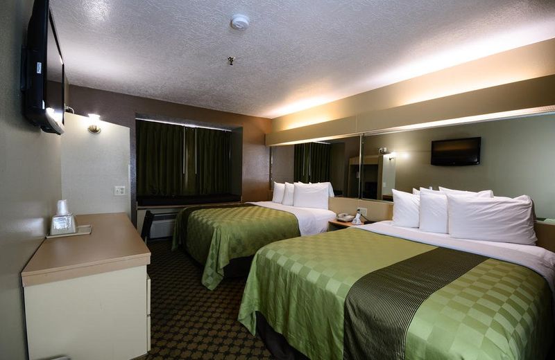 Desert Inn