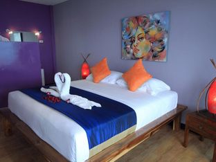Hotel Image 6