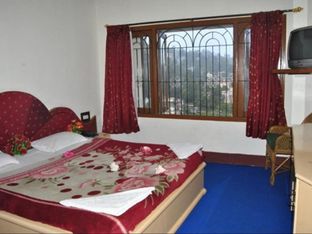 Hotel Image 3