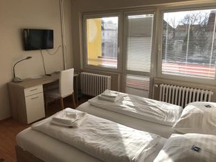 Hotel Image 6