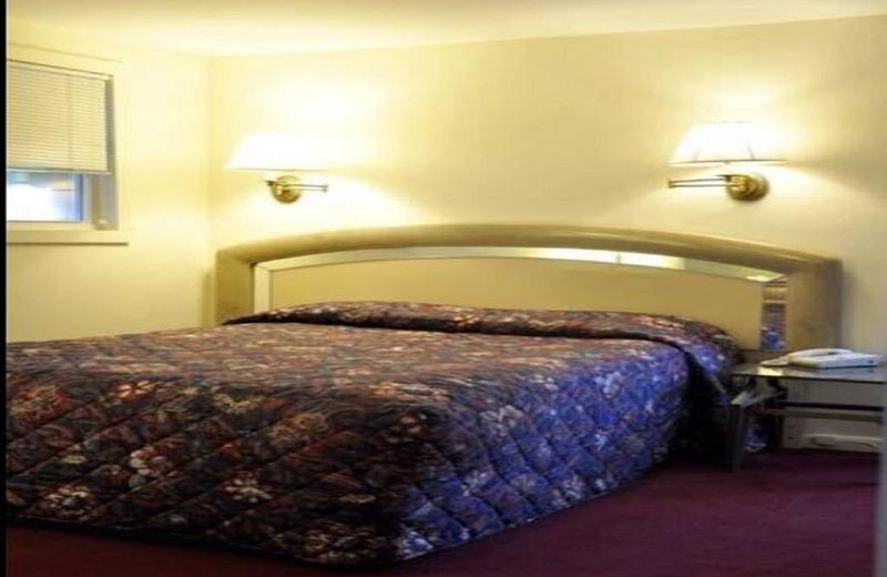 Countryside Motel