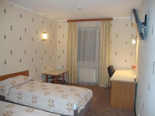 Hotel Image 3