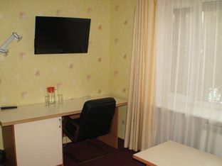 Hotel Image 5