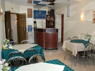 Hotel Image 4