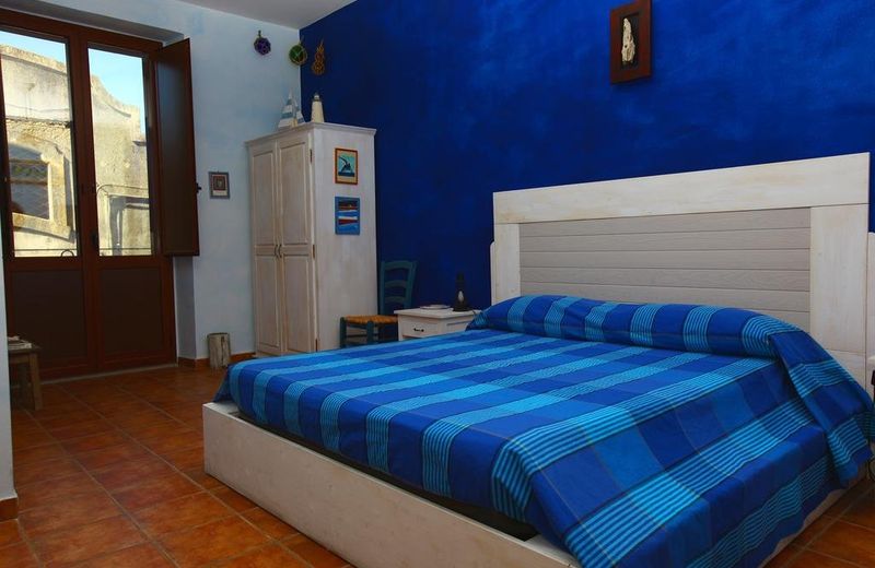 Masseria Militti