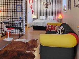 Hotel Image 6